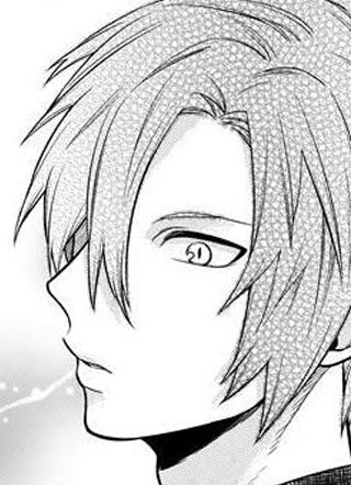 惊天动地 截图1